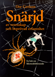 snrjd