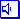sounder.gif (682 bytes)